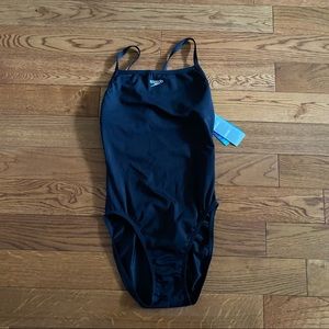 Speedo Endurance Swimsuit